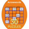 1 5x5 ArrowWord tiny - Image 5