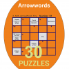 2 5x5 ArrowWord tiny - Image 5