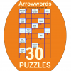 2 5X10 ArrowWord - Image 5
