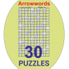2 10x18 ArrowWord - Image 5