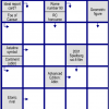 1 5x5 ArrowWord tiny - Image 2