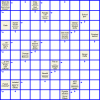 1 10x18 ArrowWord - Image 3