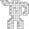 2 15x25 ArrowWord - Image 3