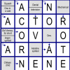 2 5x5 ArrowWord tiny - Image 3