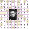 Online Arrowwords - Image 2