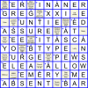2 10x18 ArrowWord - Image 4