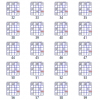 2 5x5 ArrowWord tiny - Image 4