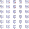 1 5x5 ArrowWord tiny - Image 4