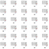 2 KenKen 6x6 Easy - Image 3