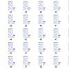 2 5X10 ArrowWord - Image 4