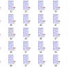 2 10x18 ArrowWord - Image 2