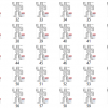 2 15x25 ArrowWord - Image 2