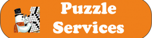 Puzzle Services